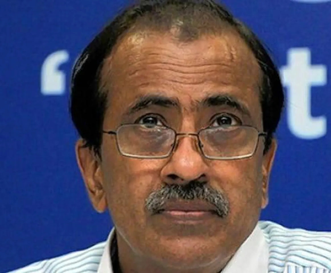 balvinder singh, secretary mines