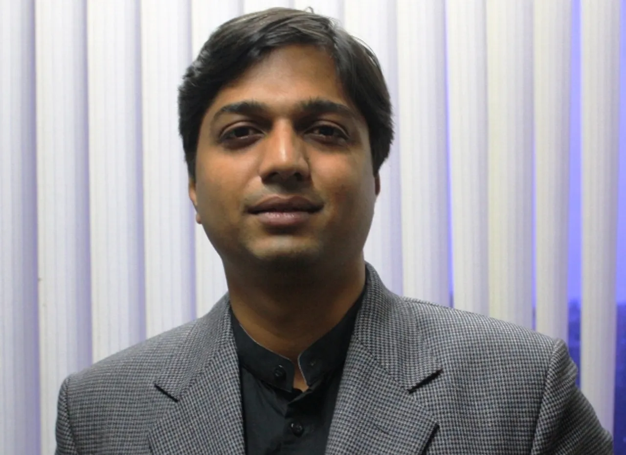 Rakesh, RentMyStay