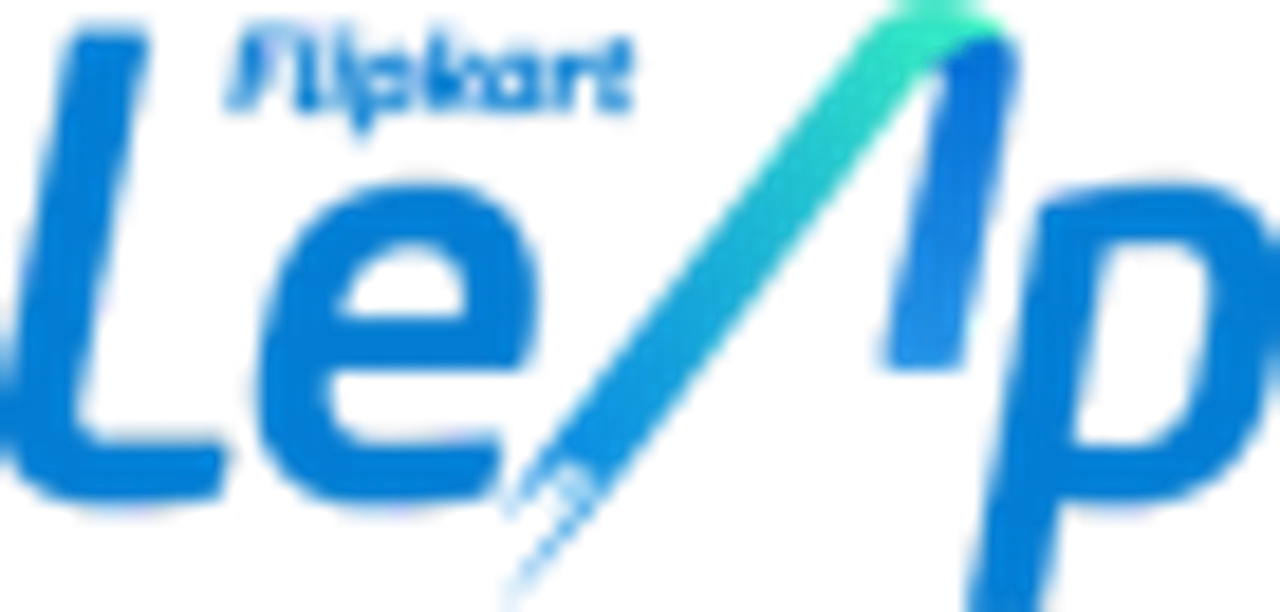 Flipkart Lead Ahead