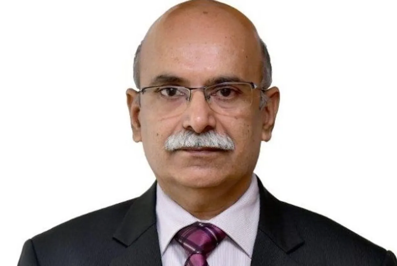 Senthilnathan, ECGC, Exporters,