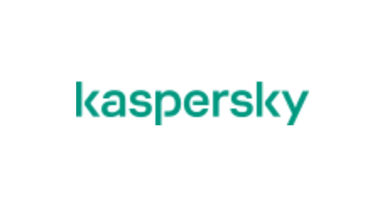 Kaspersky