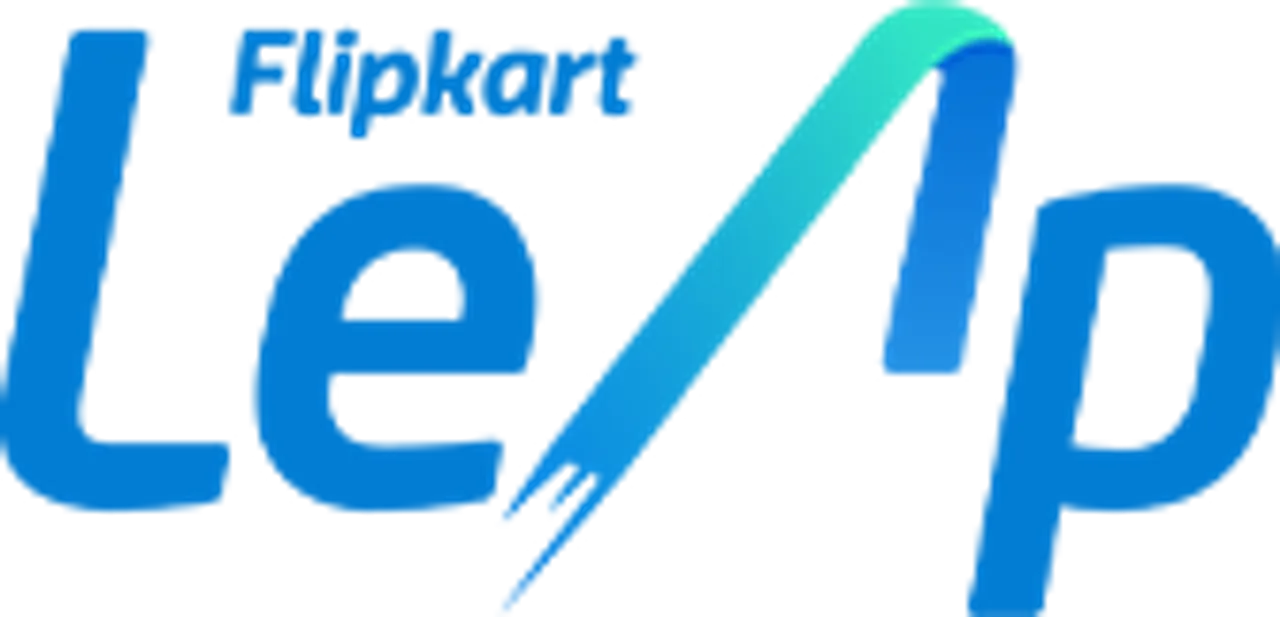 Flipkart Leap Ahead