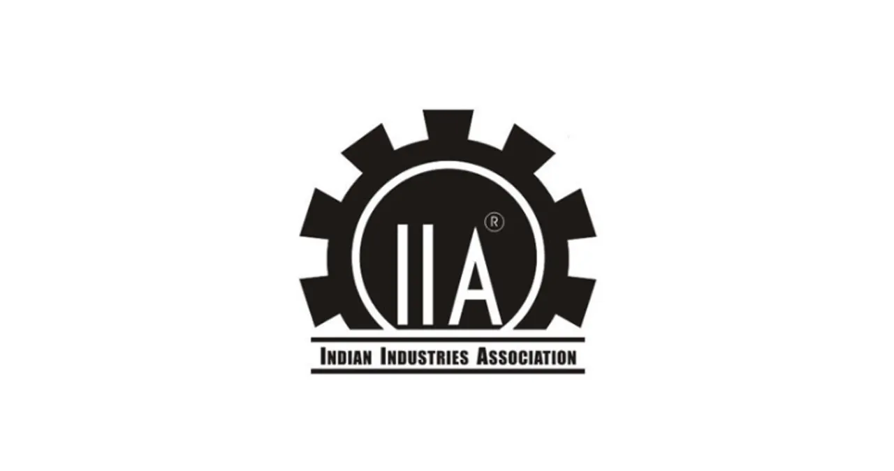 Indian Industries Association