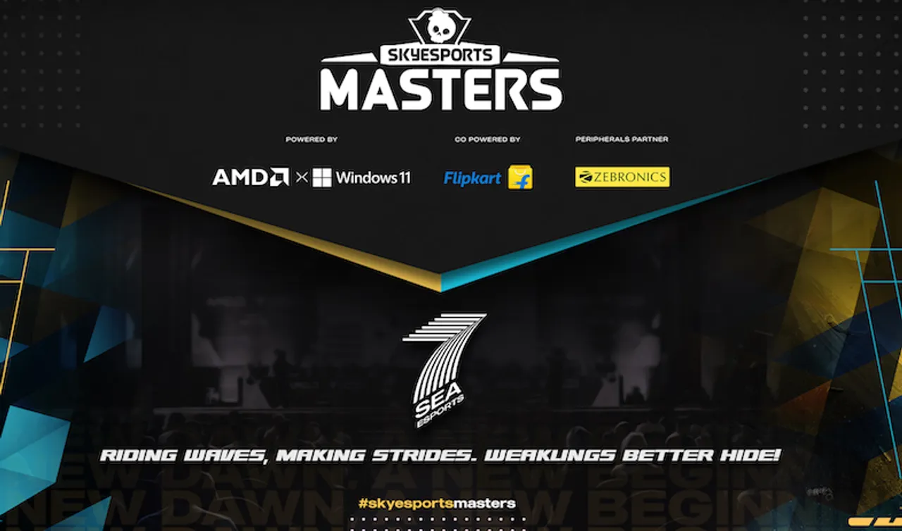 16x9_PR_sky_masters-7SEA