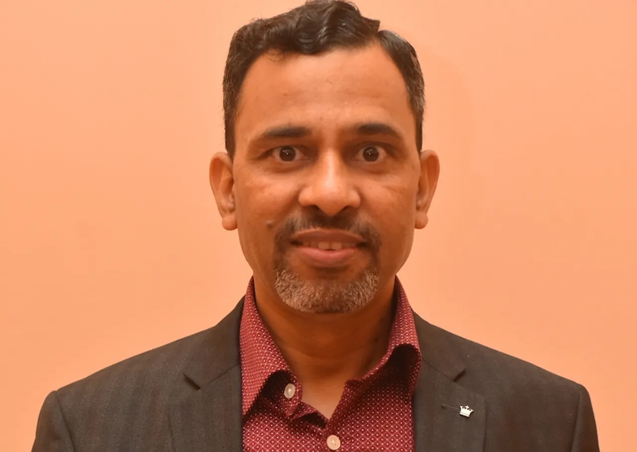 Profile Picture_Sunil Sharma