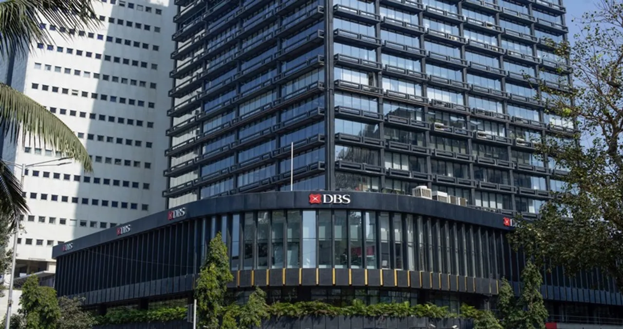 DBS