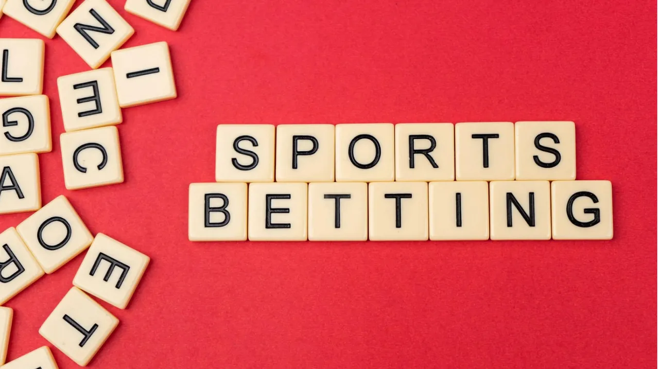Online Betting in Bangladesh