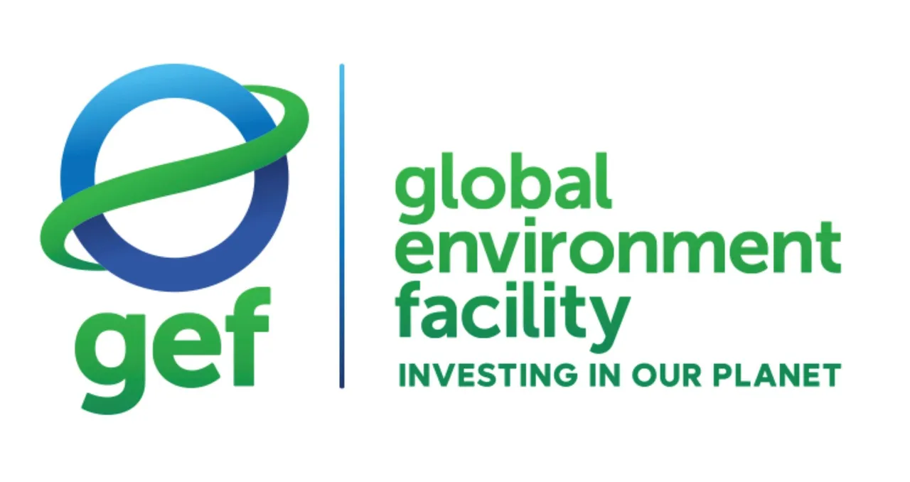 GEF