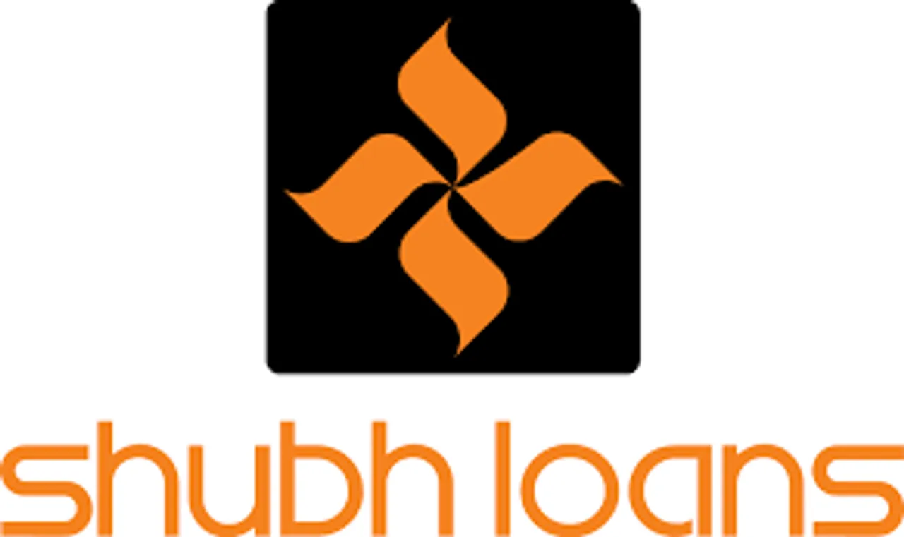 Shubh Loans