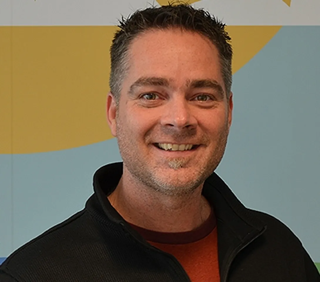 Bradley Loiselle, betterU