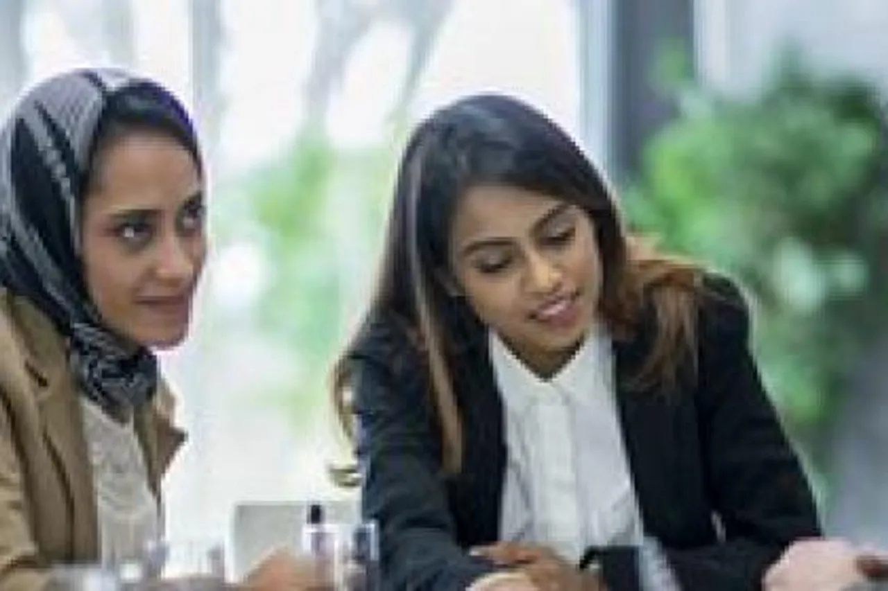 Techpreneur, UNCTAD