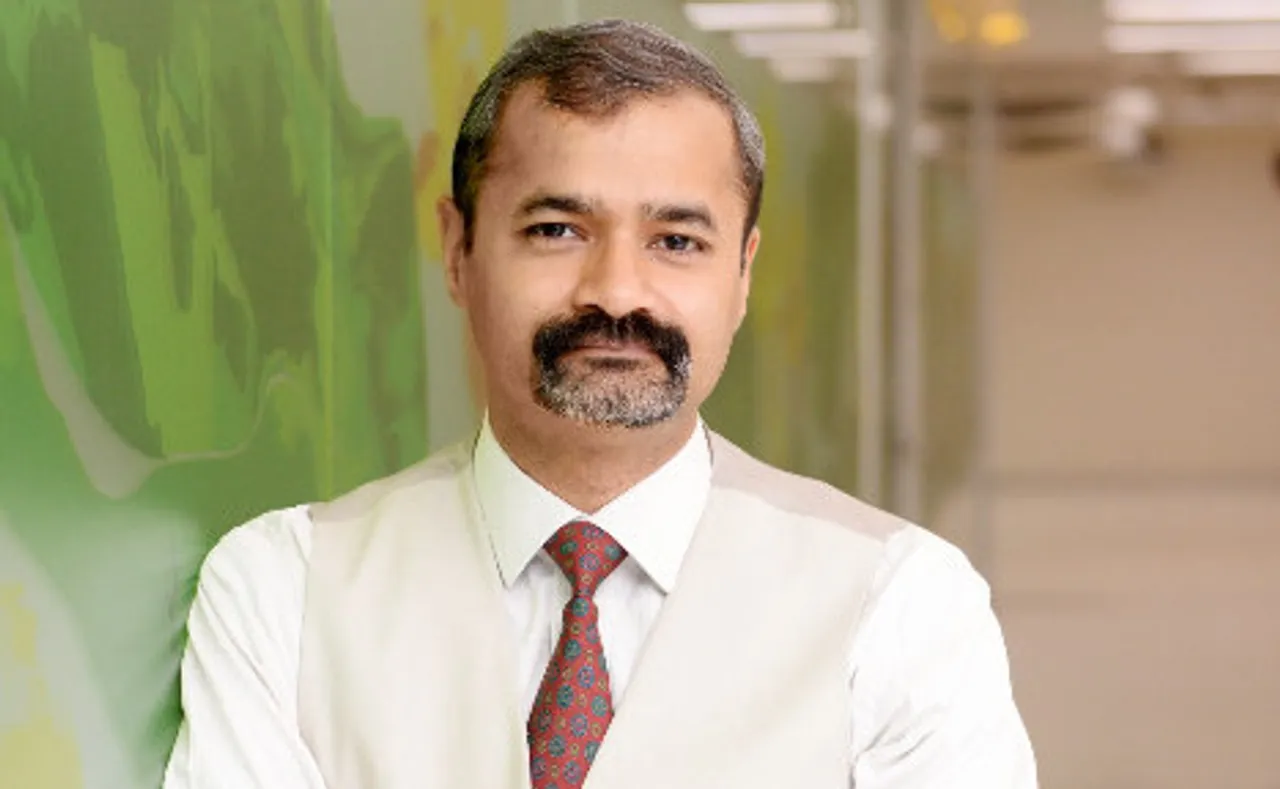 samik roy