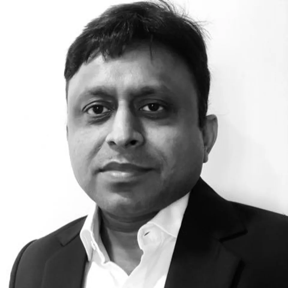 Pankaj Singhania , Lakewaters, COVID-19, SMEStreet.in