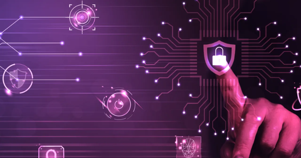 Digital Personal Data Protection