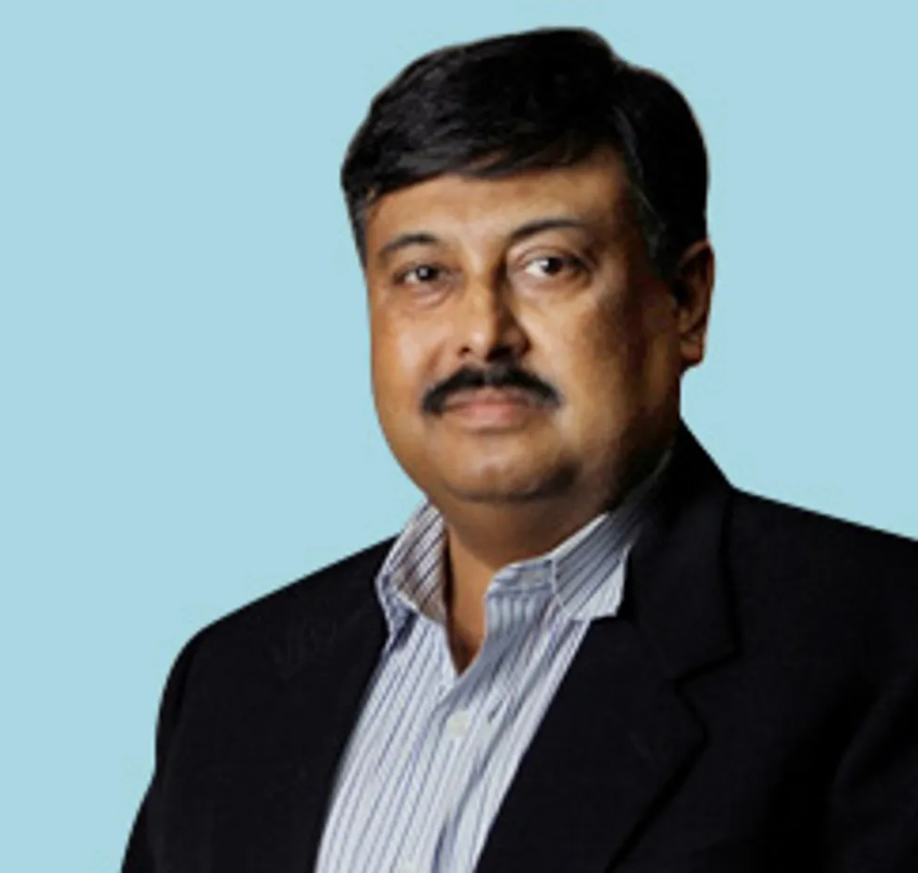 Mother Dairy, Mother Organic