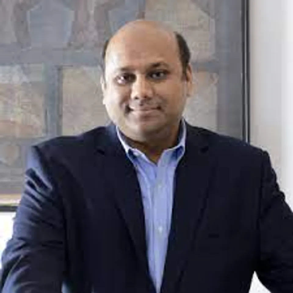 Sunil K Dalal, UNIDEL