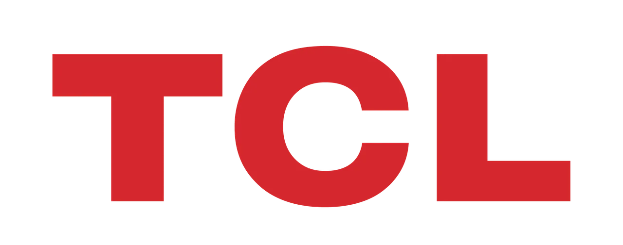 TCL