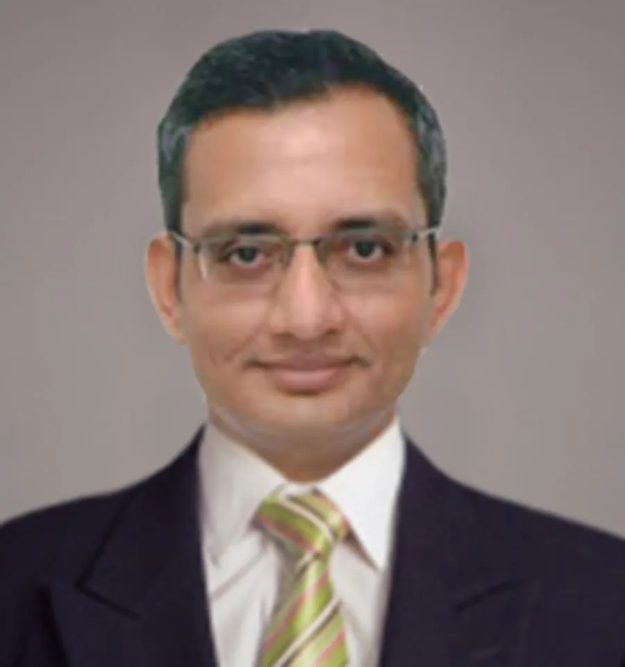 Atul Kumar Tiwari, MSDE