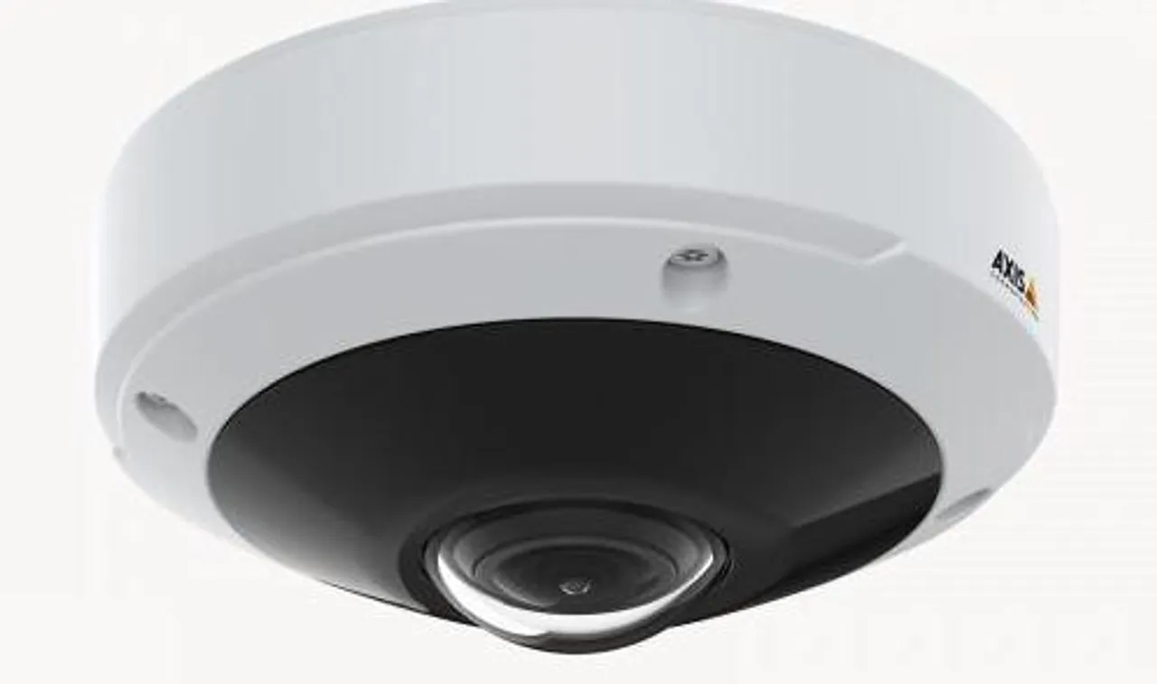 m3057-mkii-ceiling-angle-left-2002.png