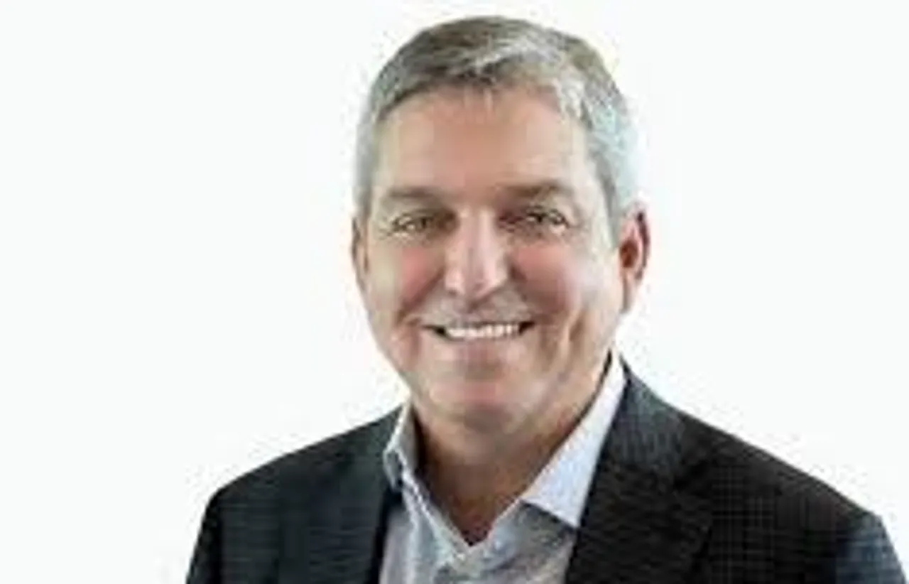 Robert Enslin, UiPath