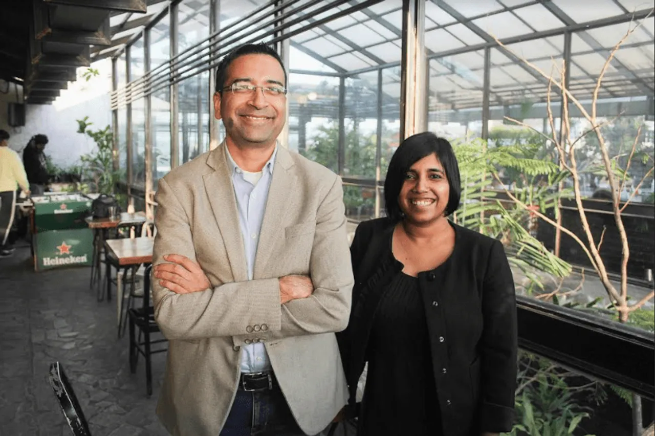 E-Commerce Lifestyle Brand "The Label Life" Raises Funding through Klub