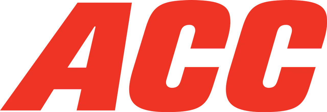 ACC