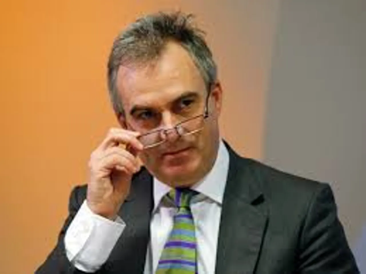 Bank of England, Brexit, Ben Broadbent,