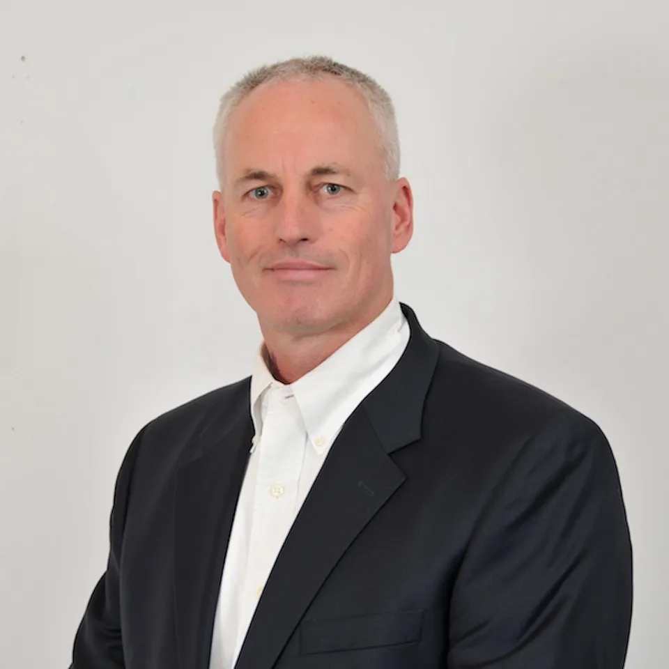 J Maddison, Fortinet, Cloud Security , cloud Computing