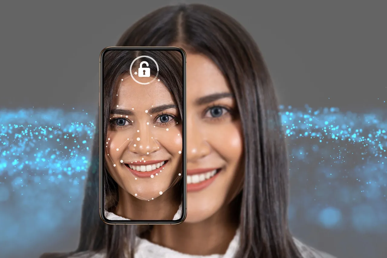 Digital identity, SITA, AIr Travel,