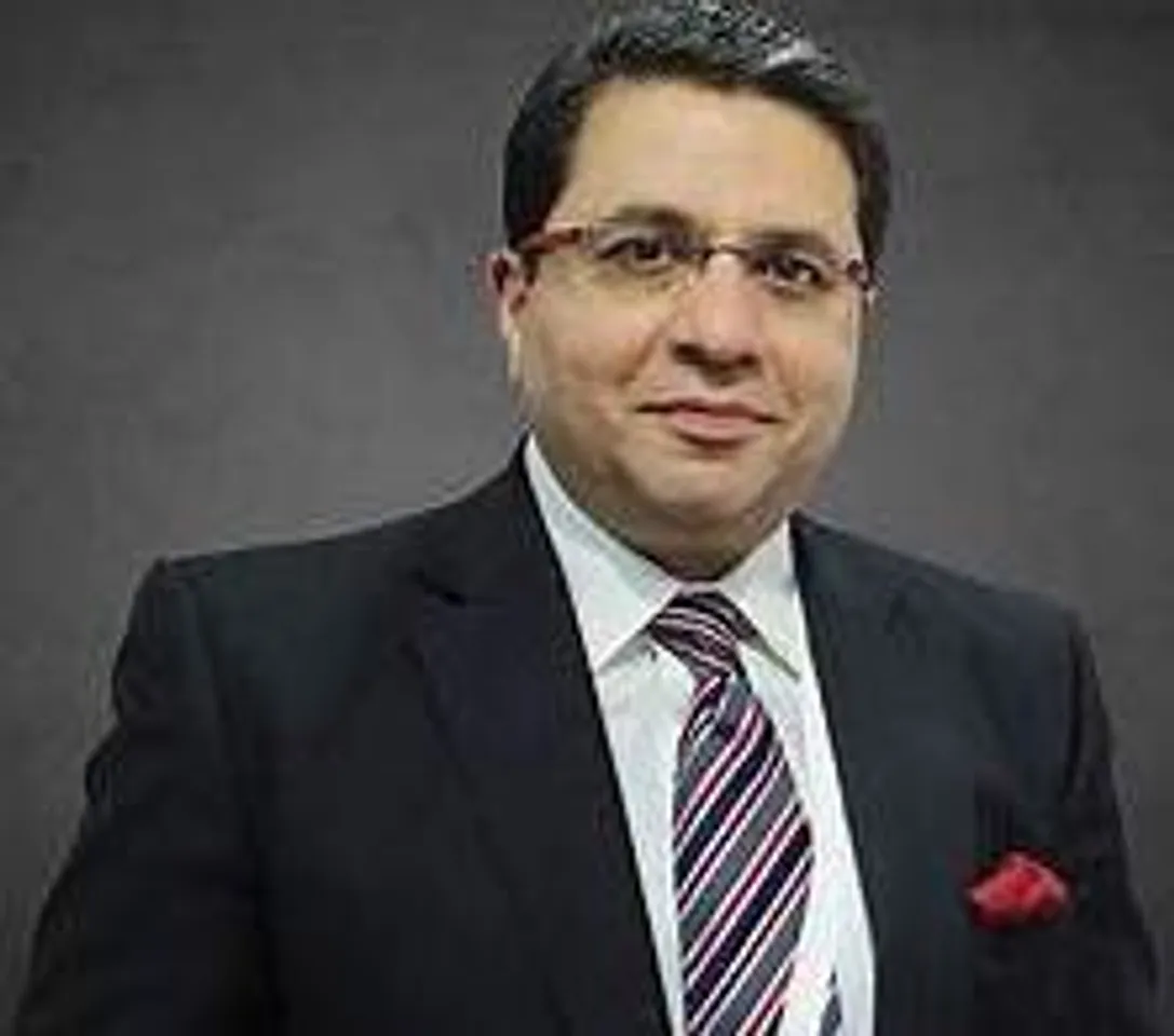 Gautam Seth, HPL