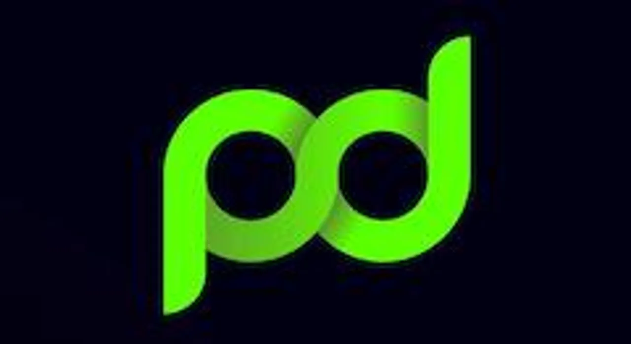 PlatoNewLogo