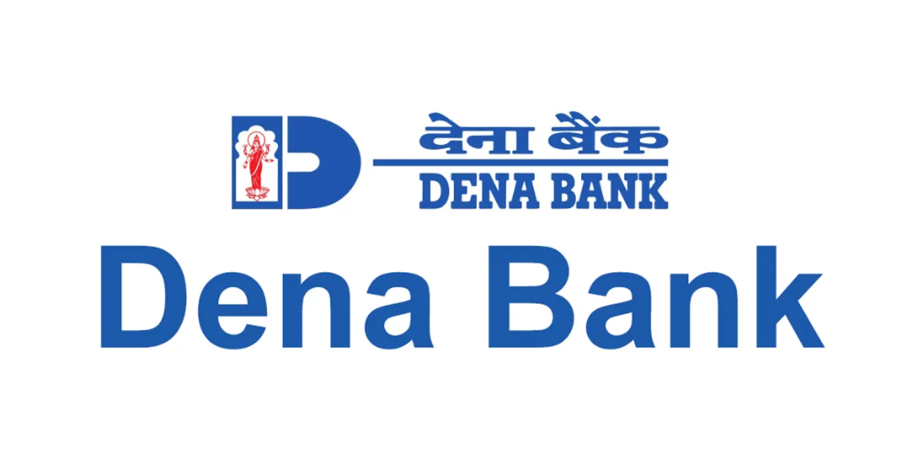 Dena Bank