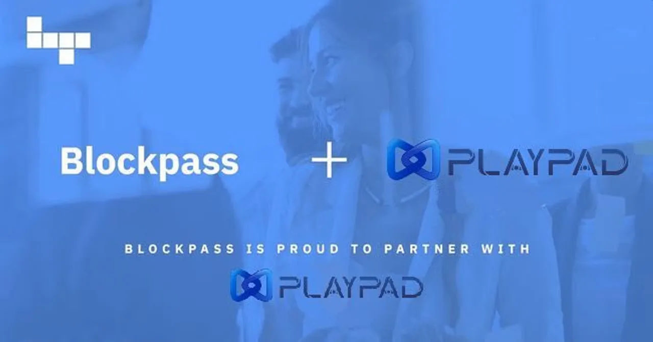 Blockpass, AI