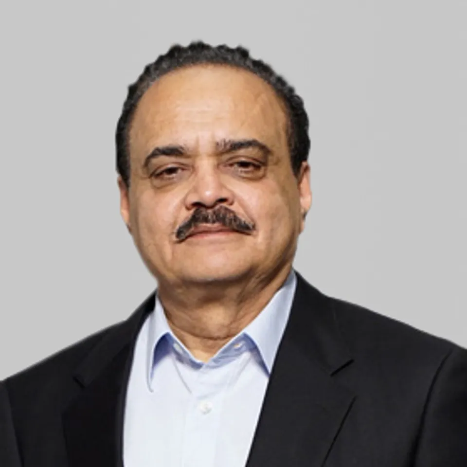 shyam bhartia, Jubliant Life Sciences, COVID-19