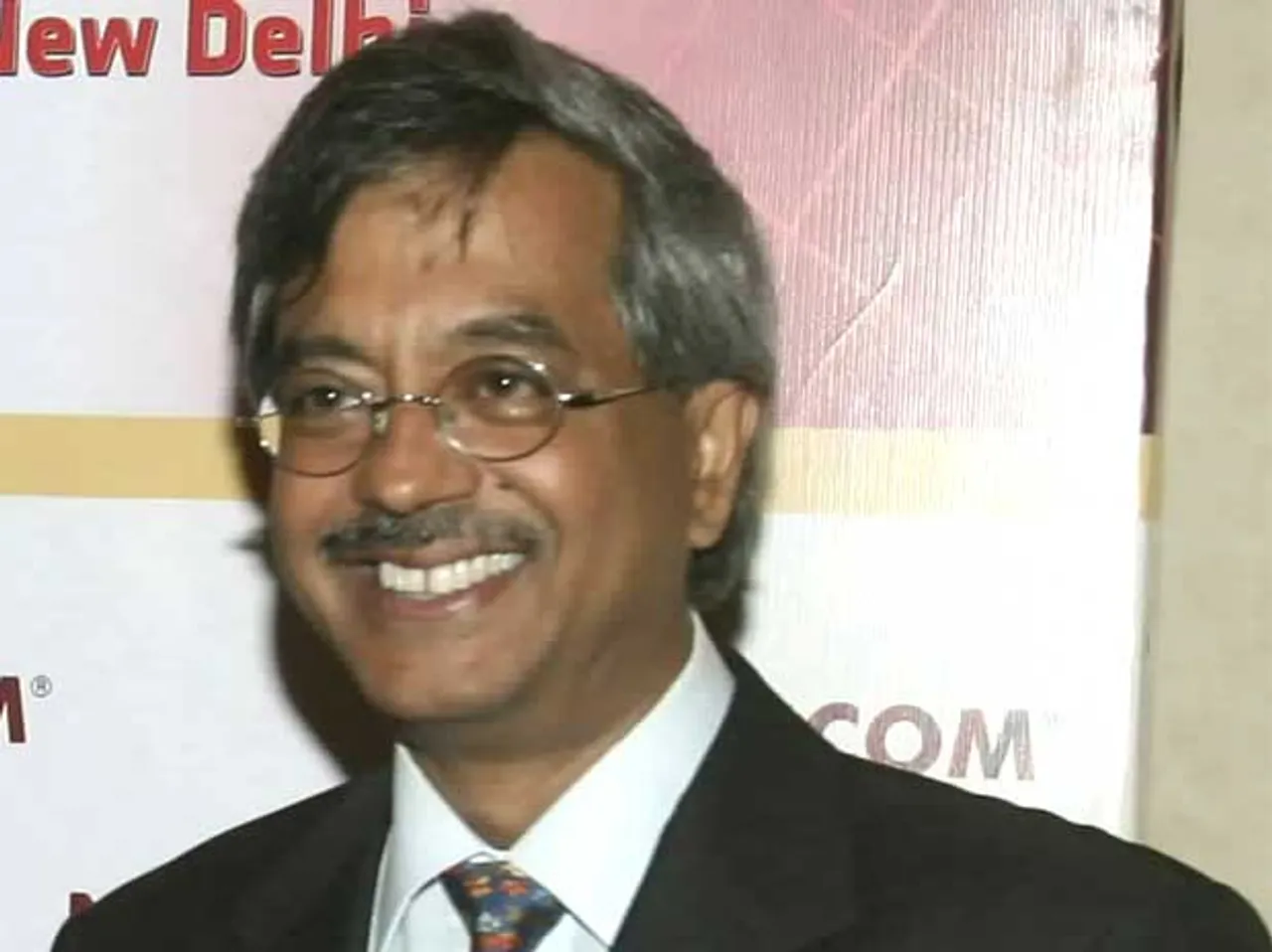 Pramod Bhasin, Clix Capital,