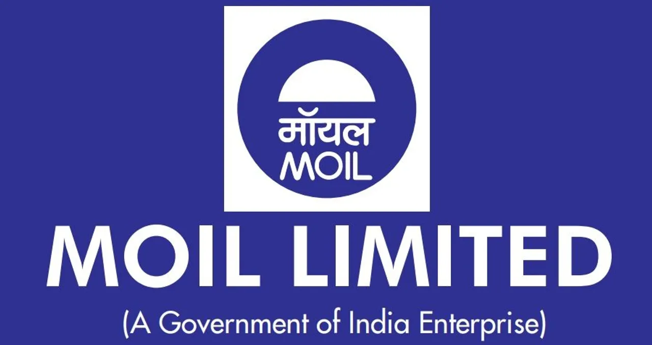 Moil sales performance