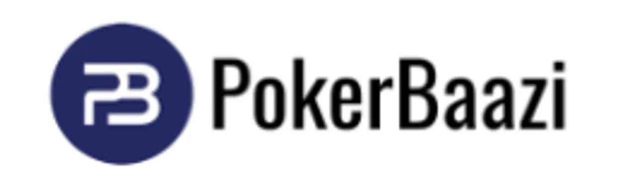 pokerbaazi