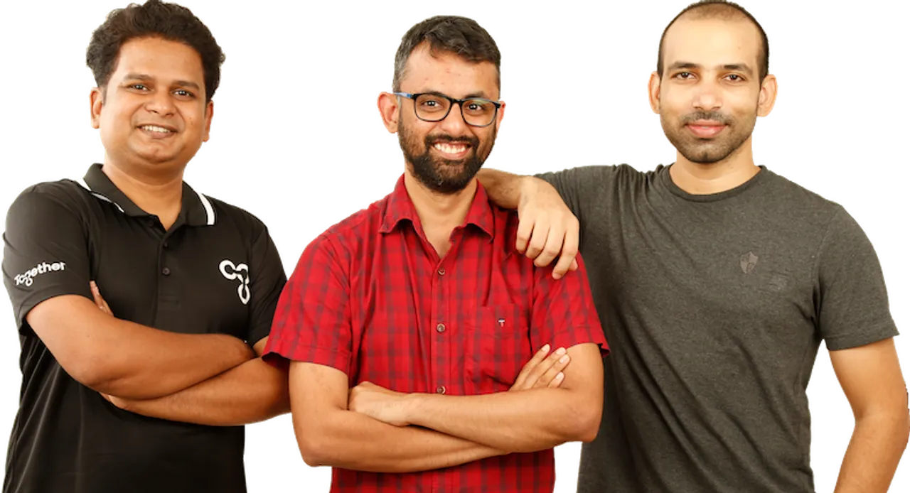 Team Picture
