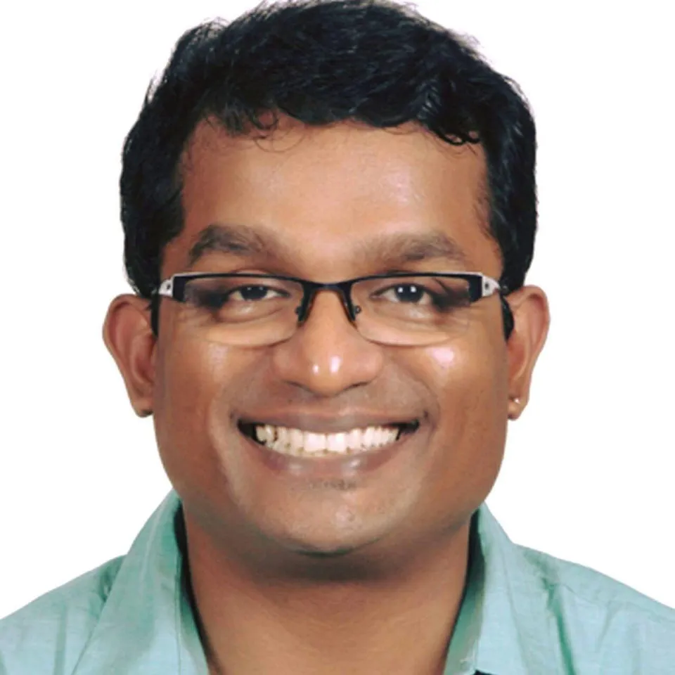 Optimismistic Measures Expected from this Union Budget