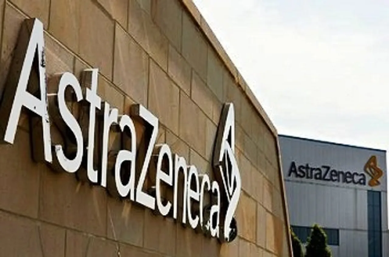 AstraZeneca, SEBI