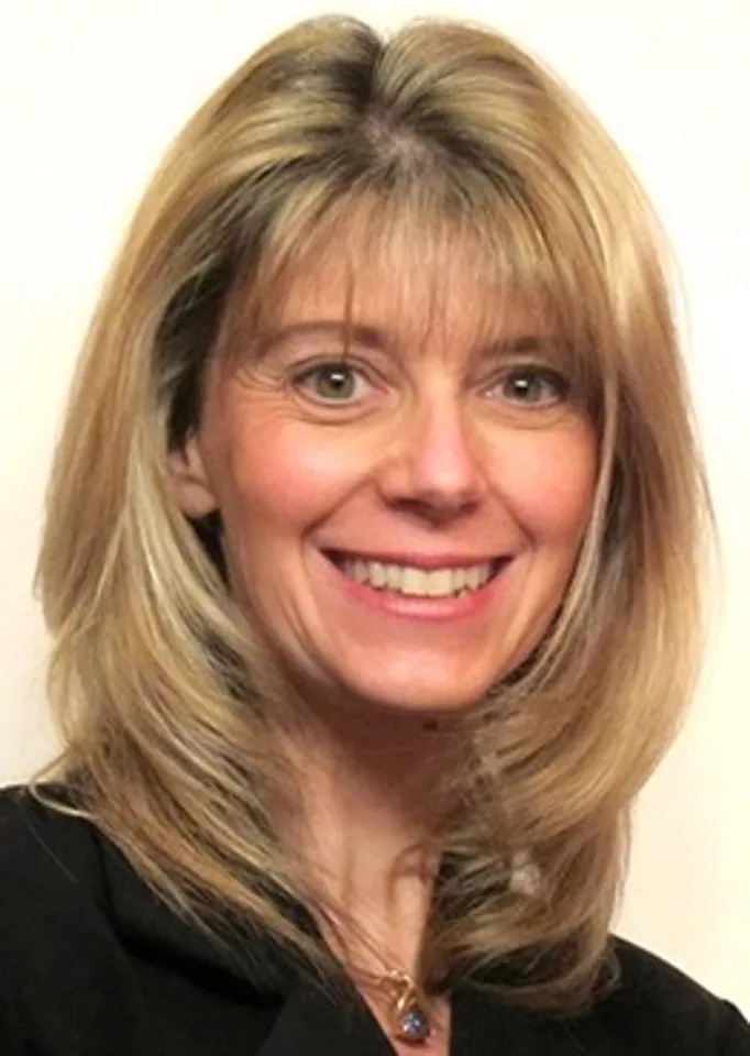 Maia Mosillo, KODAK ALARIS