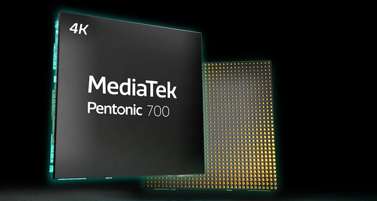 MediaTek_Pentonic_700_Back 0822
