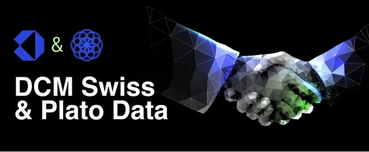 DCM Swiss