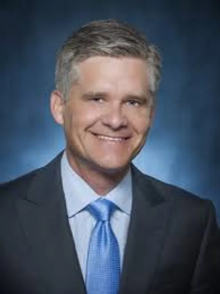 Brett Biggs , Walmart