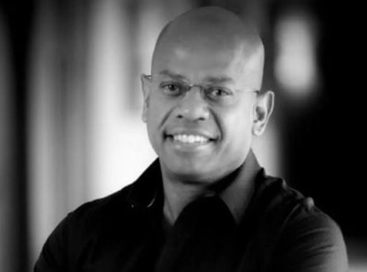 Aditya Ghosh, CreditEnable, SME, SME Credit, SMEStreet.in