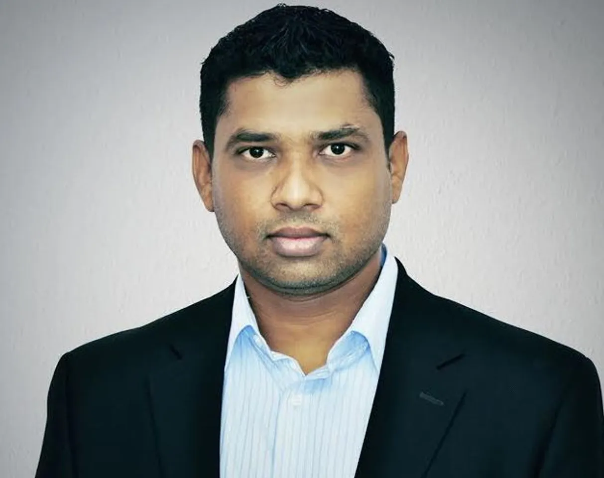 Debashis Roy, Reverie Language Technologies