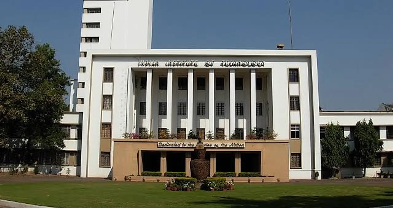 IIT Kharagpur