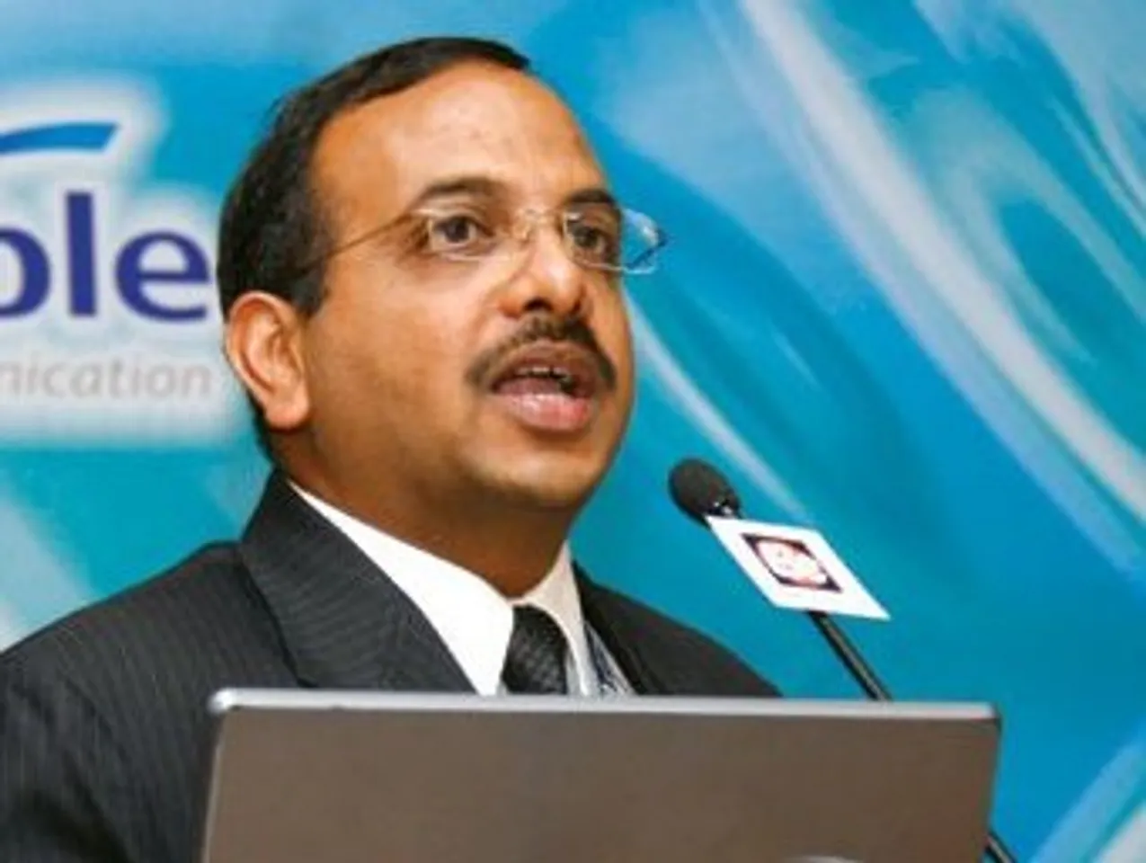Abhay Savargaonkar, Bharti Airtel