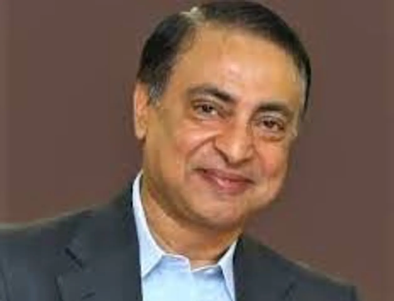 Hemant Gupta, Zone Startups