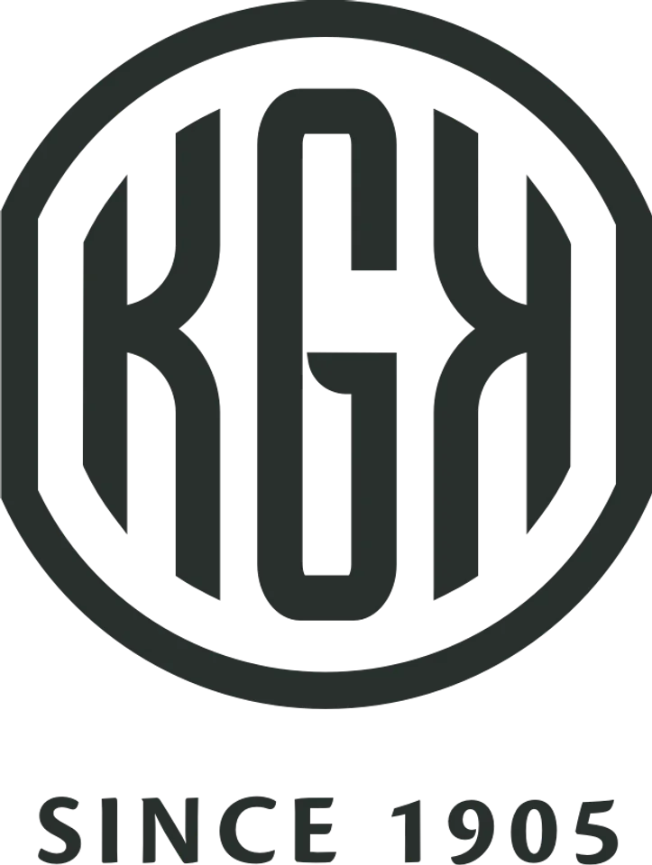 KGK Diamonds, Russia, PJSC Alrosa, diamond industry